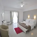 Fedra Mare Apartment