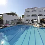 Fedra Mare Apartment